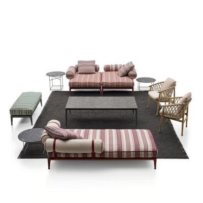 2-seater-garden-sofa-b-b-italia-outdoor-a-brand-of-b-b-italia-spa-367579-rel4cab0149.jpg